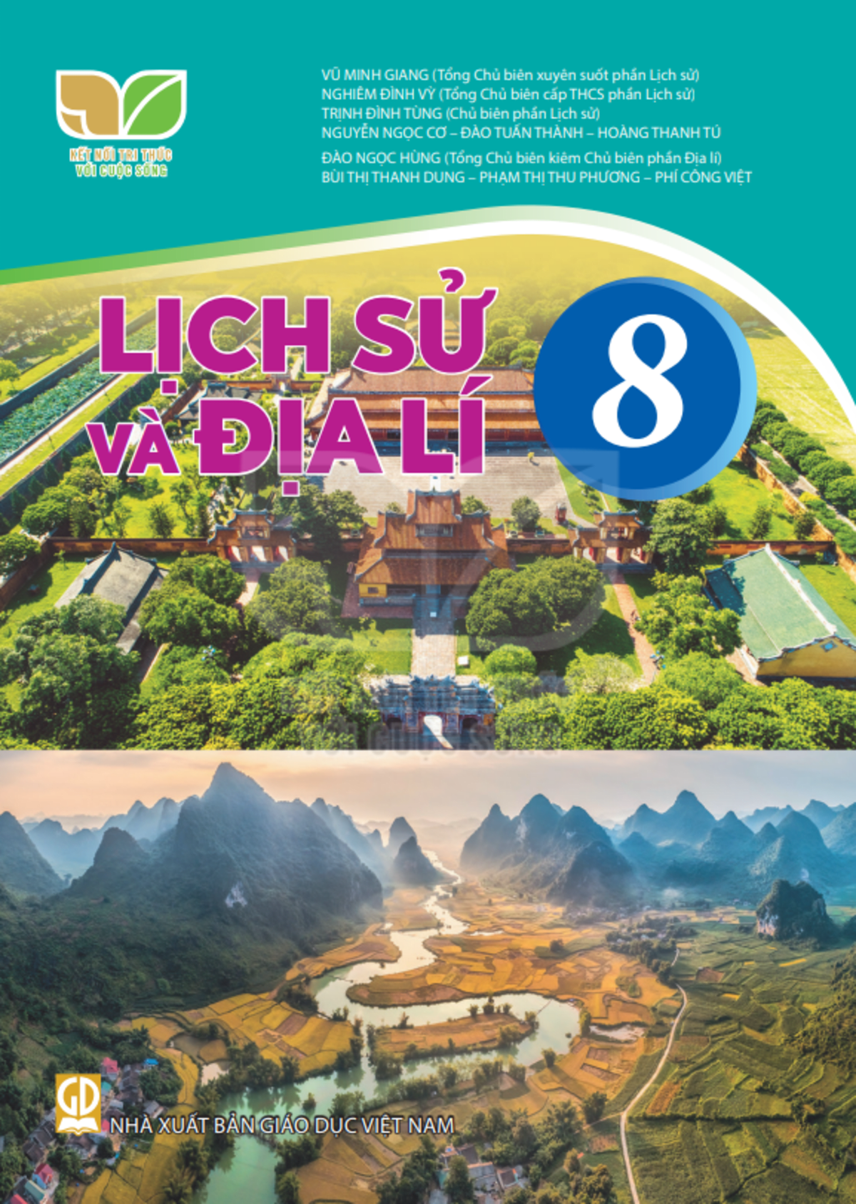 Công cuộc khai phá vùng đất phía Nam từ thế kỷ XVI đến thế kỷ XVIII