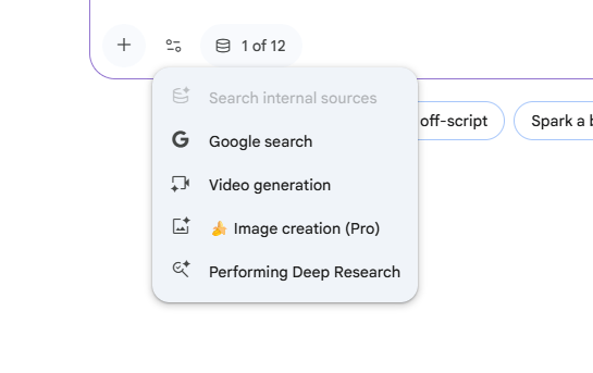 Nano Banana Pro for 4K Art and Research Agents AI image template preview