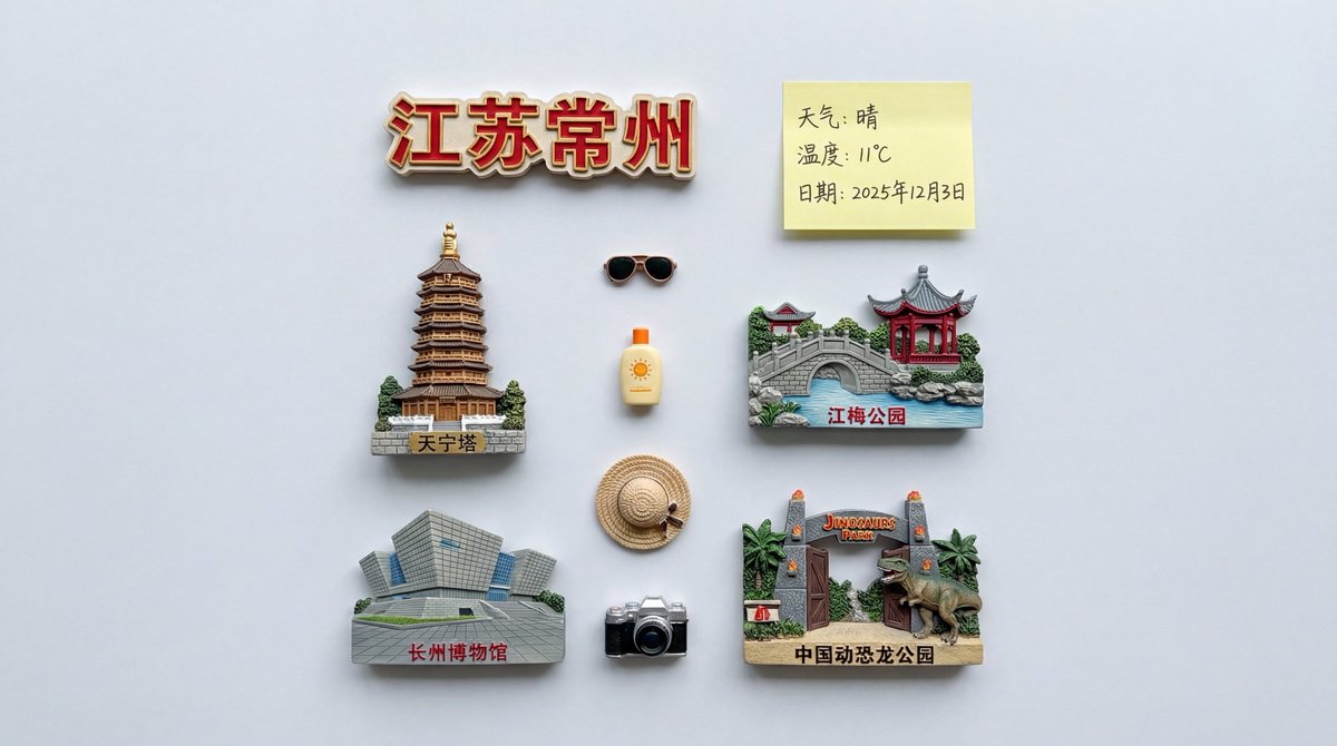 Nano Banana Pro Prompt for Nostalgic Scene AI image template preview