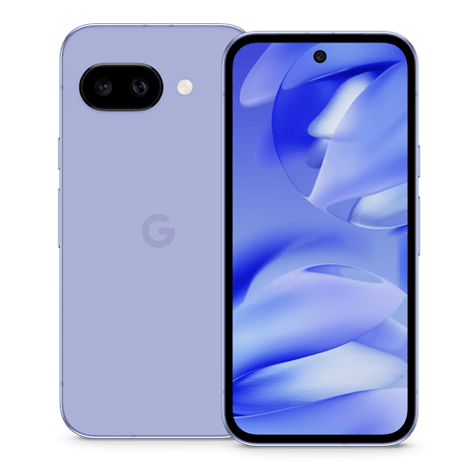 Y!mobile Ad Poster Generation Prompt AI image template preview