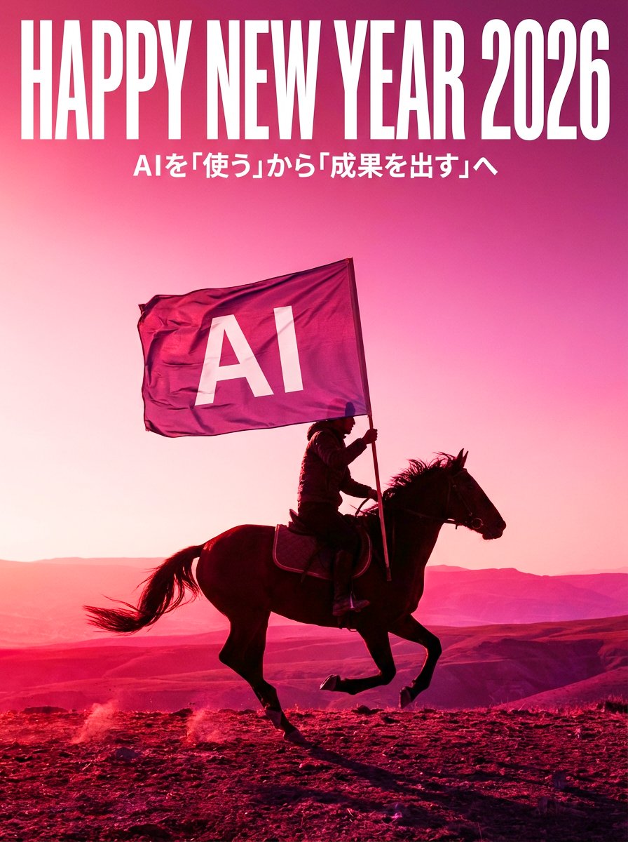 Movie Poster Style Ad Generation Prompt AI image template preview