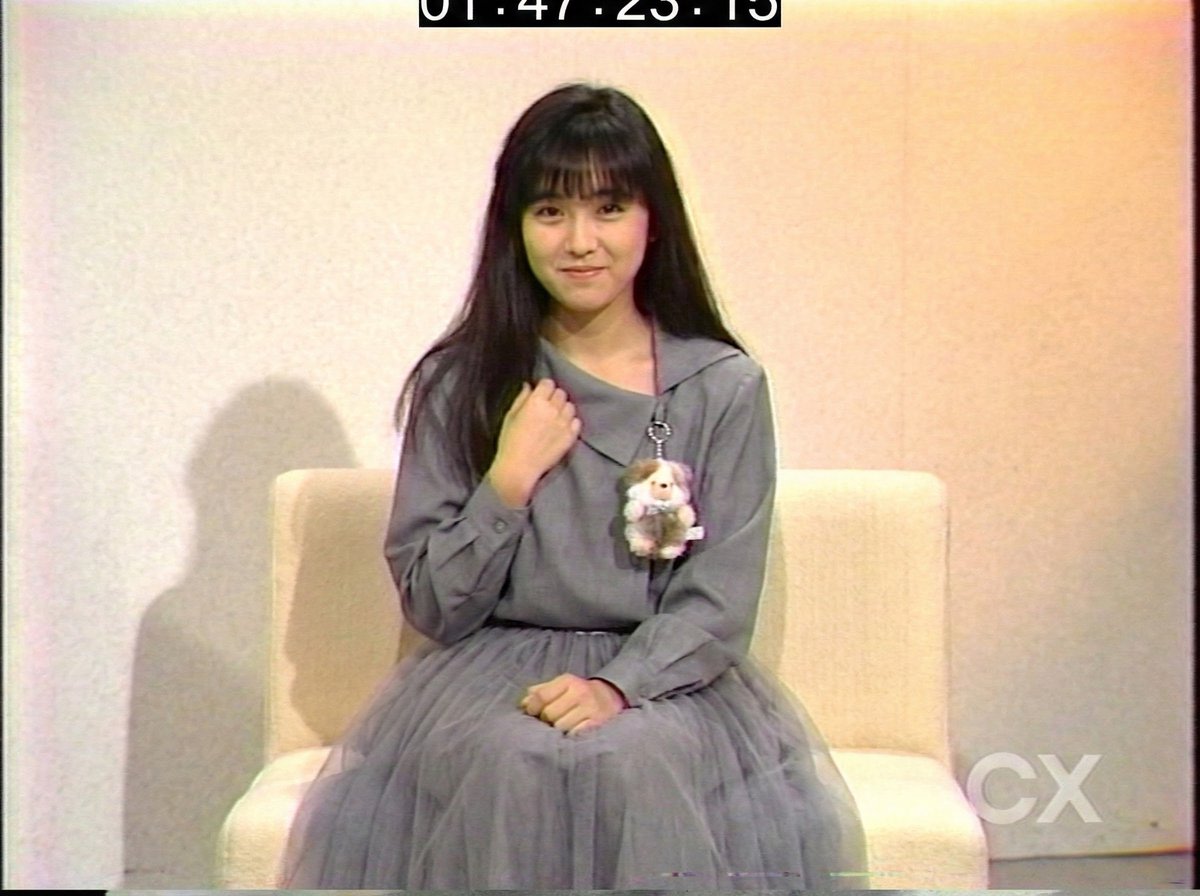 System Prompt for 80s VHS Aesthetic Image Generation (REWIND) AI image template preview