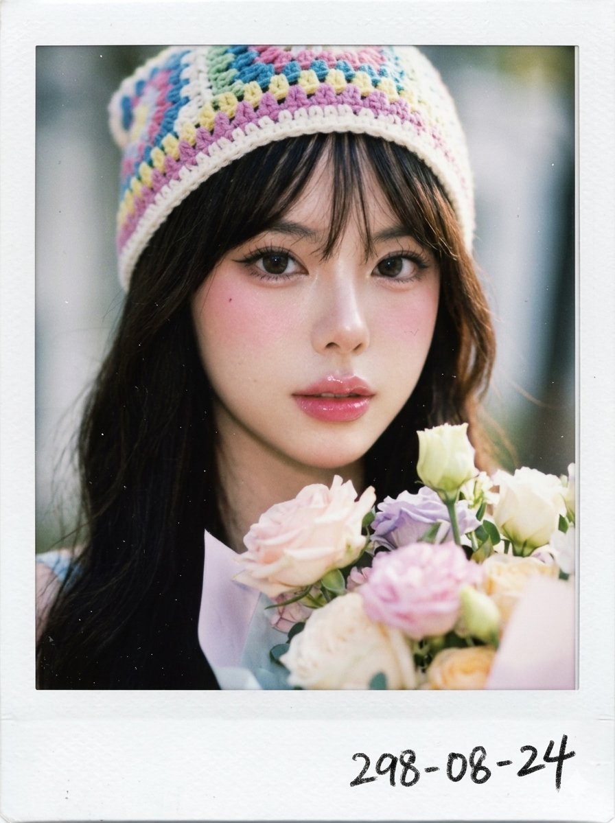 x-Chryzleenprompt-create-image-a-hyper-photorealistic-polaroid AI image template preview