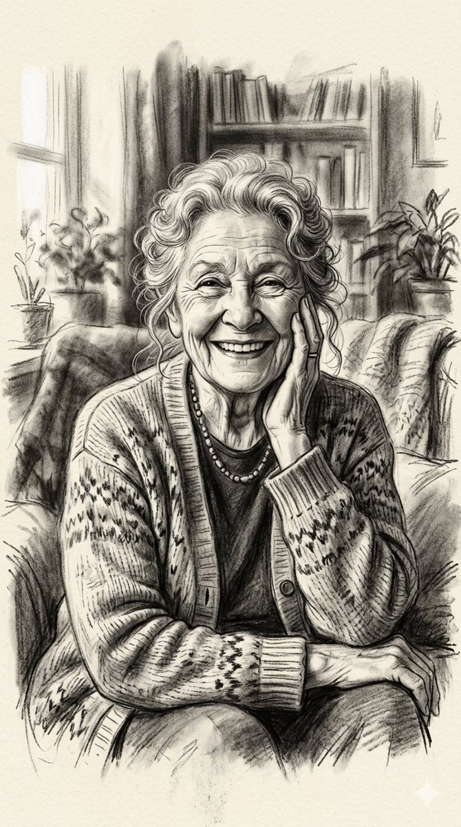 x-Minahil42298354-subject-a-heartwarming-portrait AI image template preview