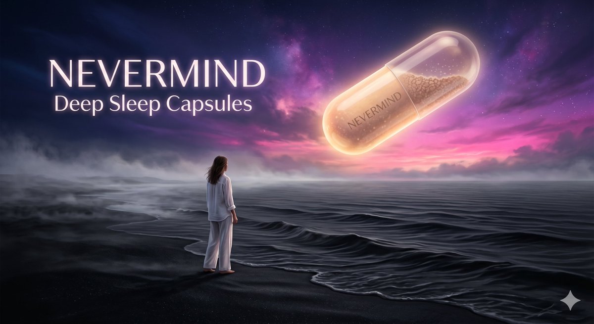 Surreal Absurdist Digital Painting AI image template preview