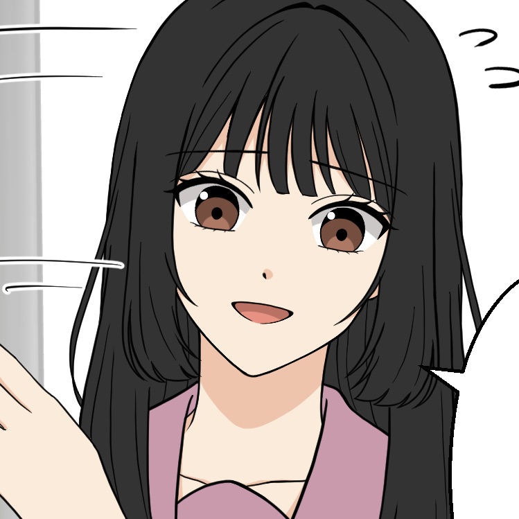#3【05】好きって言わせてやる！