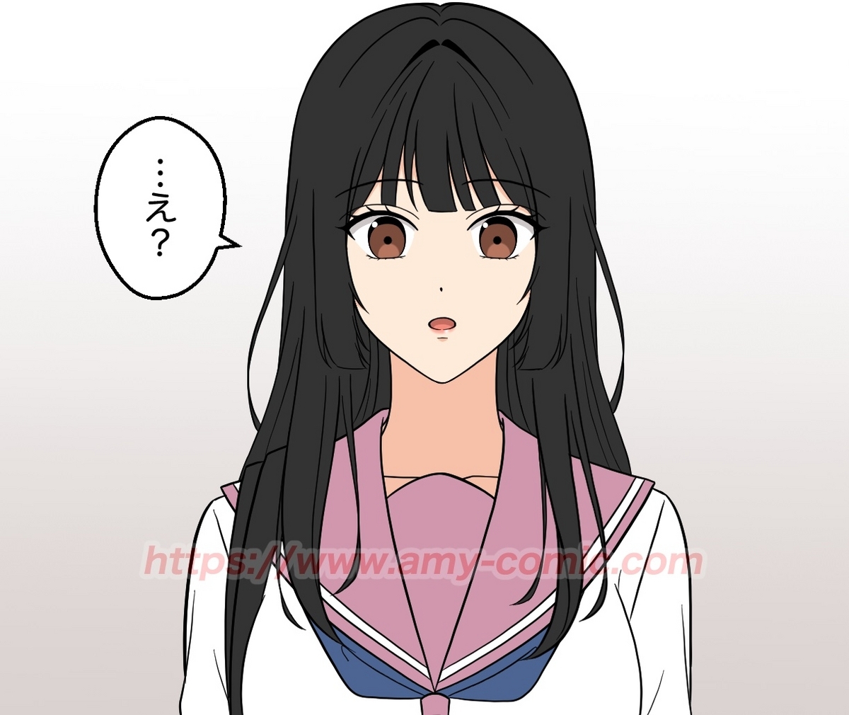 #4【24】好きって言わせてやる！