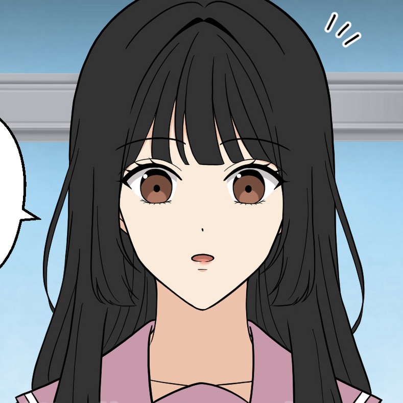 #4【03】好きって言わせてやる！