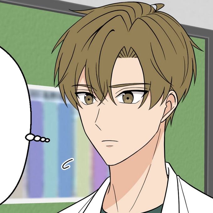 #4【05】好きって言わせてやる！