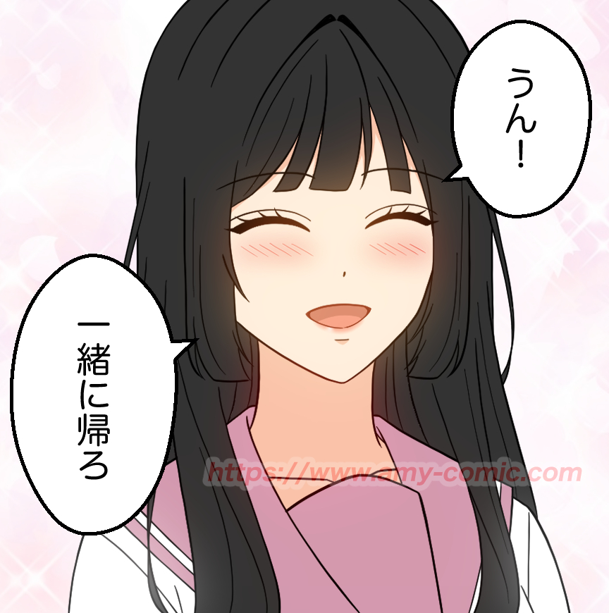 #4【48】好きって言わせてやる！