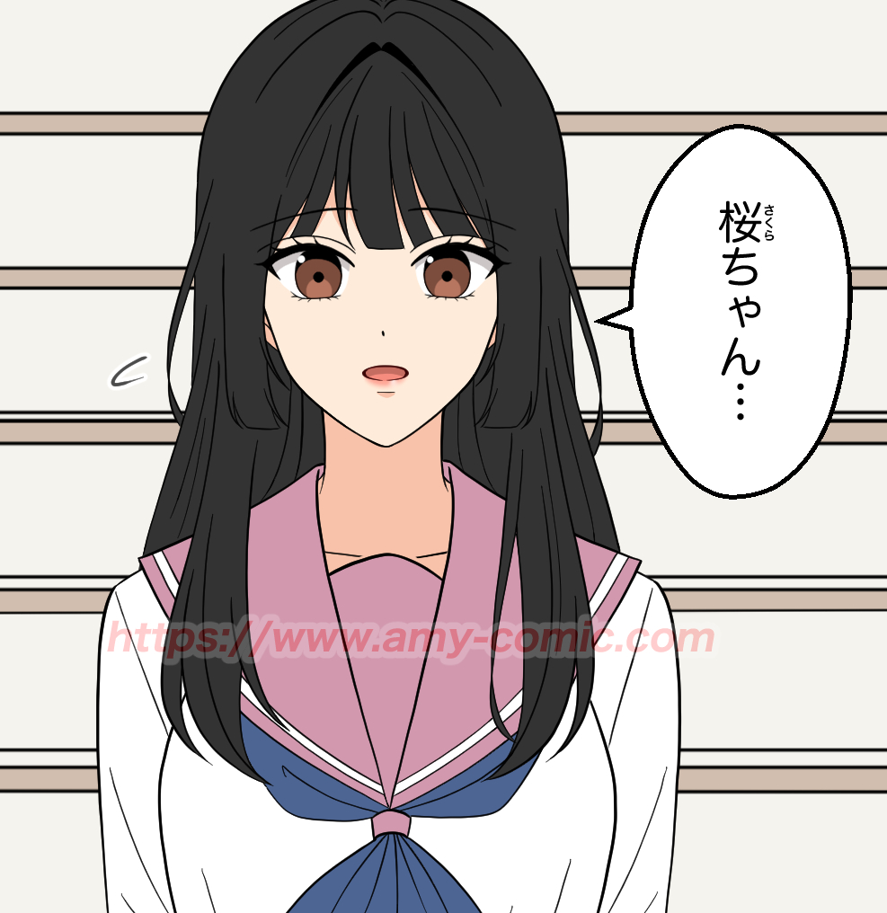 #4【40】好きって言わせてやる！