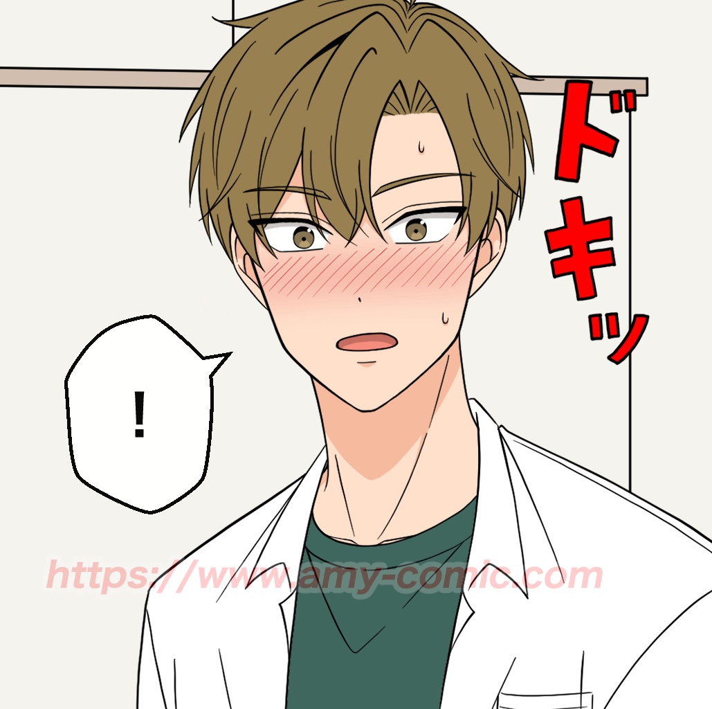 #4【35】好きって言わせてやる！