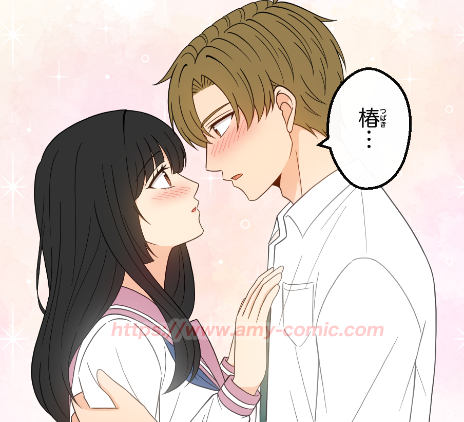 #4【47】好きって言わせてやる！