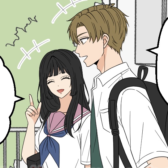 #5【01】好きって言わせてやる！