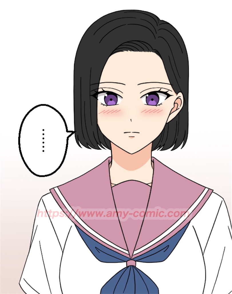 #5【06】好きって言わせてやる！