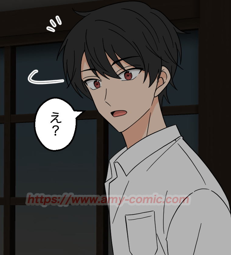 #5【31】好きって言わせてやる！