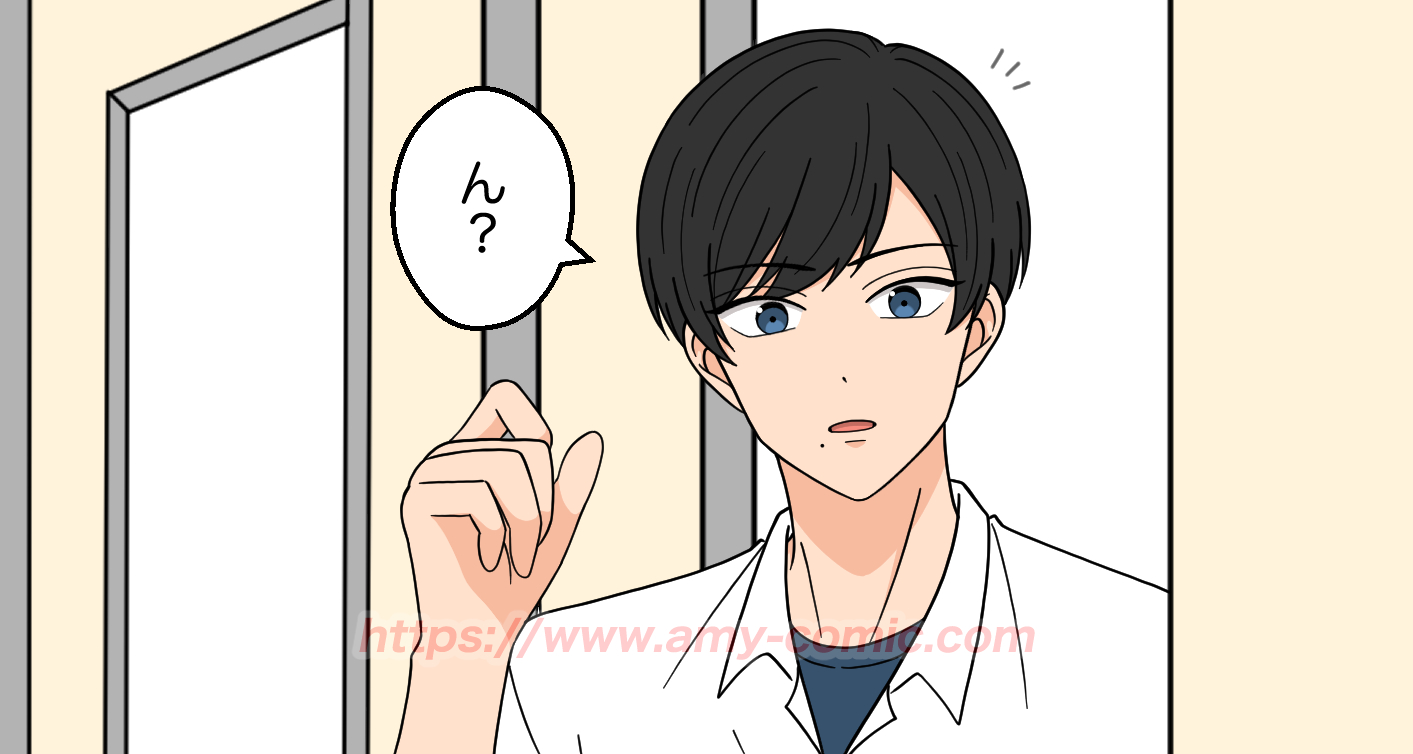 #5【08】好きって言わせてやる！