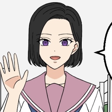 #5【04】好きって言わせてやる！