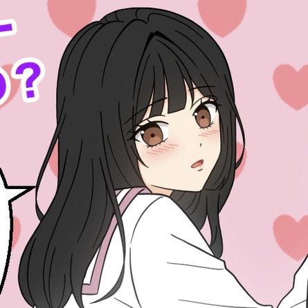 07ハッピーバレンタイン！！