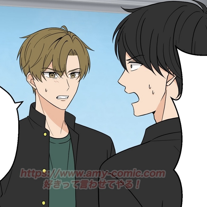 #2 番外編【01】