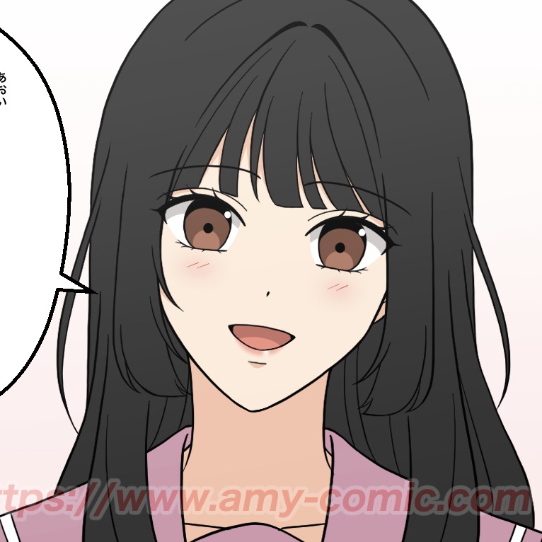 #2 番外編【06】