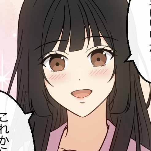 #3【3】昼休み