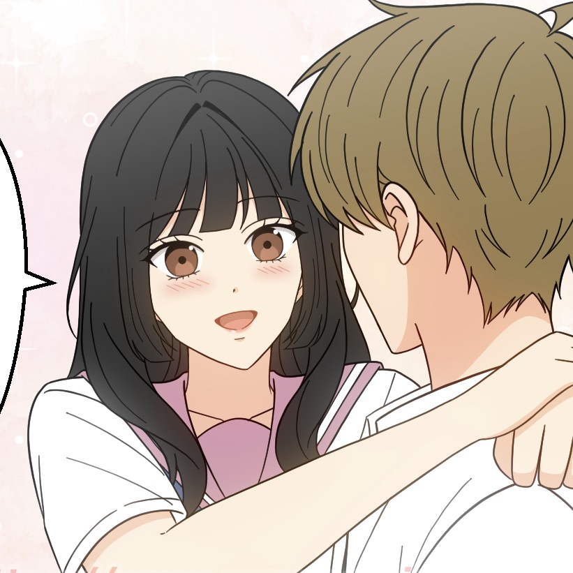 #5【1】お姫様抱っこ