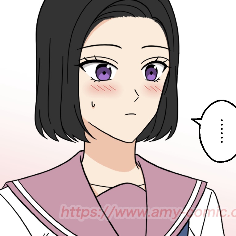 #5【32】好きって言わせてやる！