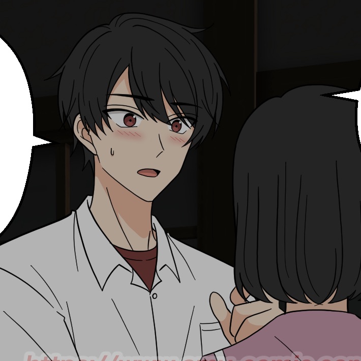 #5【33】好きって言わせてやる！