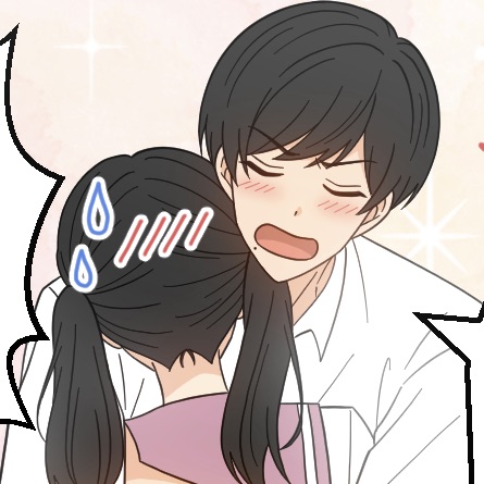 #5【35】好きって言わせてやる!