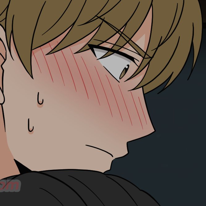 #5【37】好きって言わせてやる！