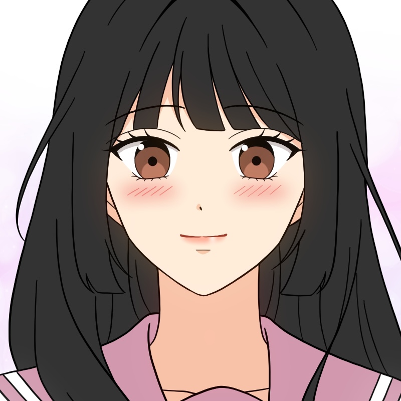 #5【39】好きって言わせてやる！