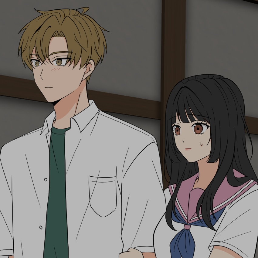 #5【3】本編おまけ