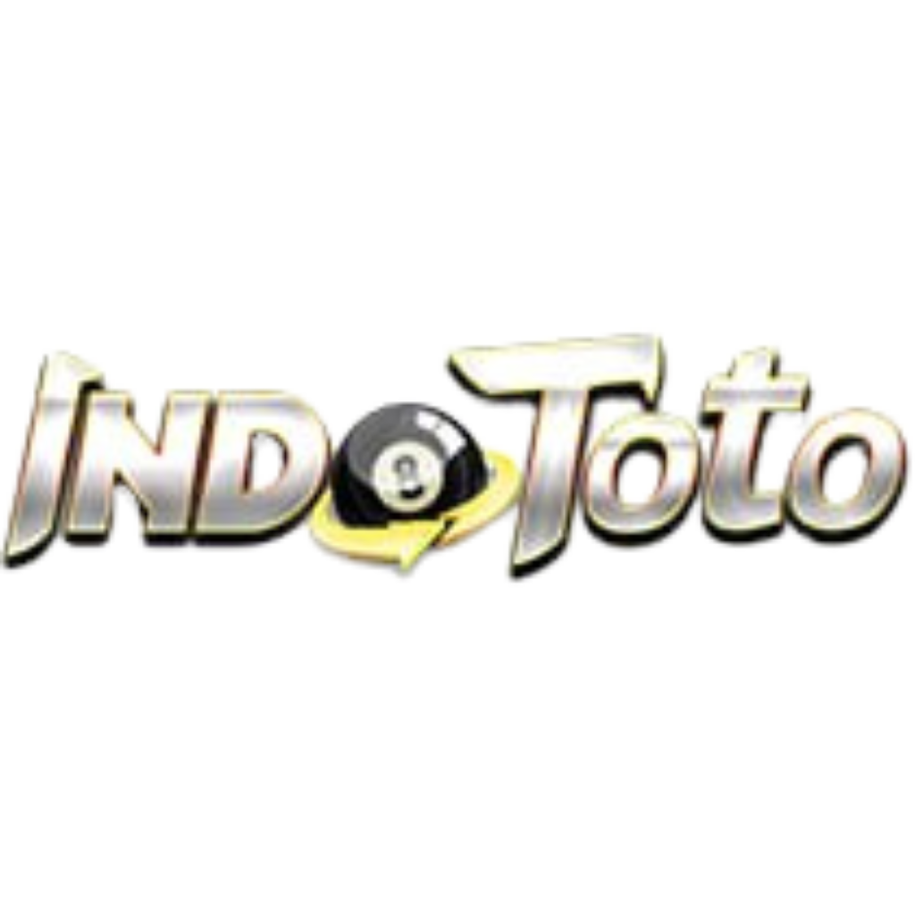 INDOTOTO