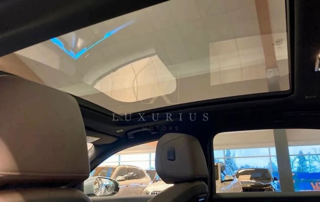 BMW BMW 530e M Sport