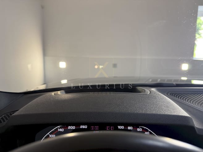 BMW Řada 4