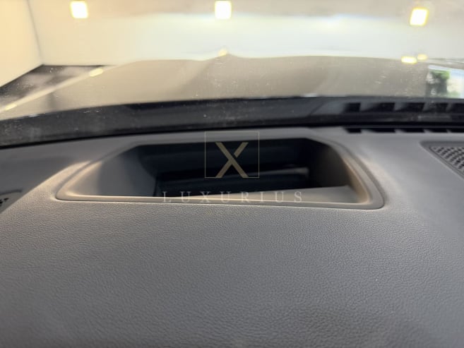 BMW Řada 7
