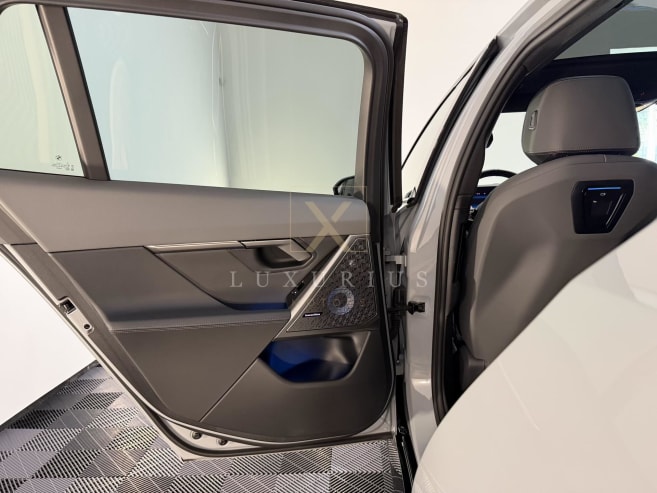BMW Řada 5