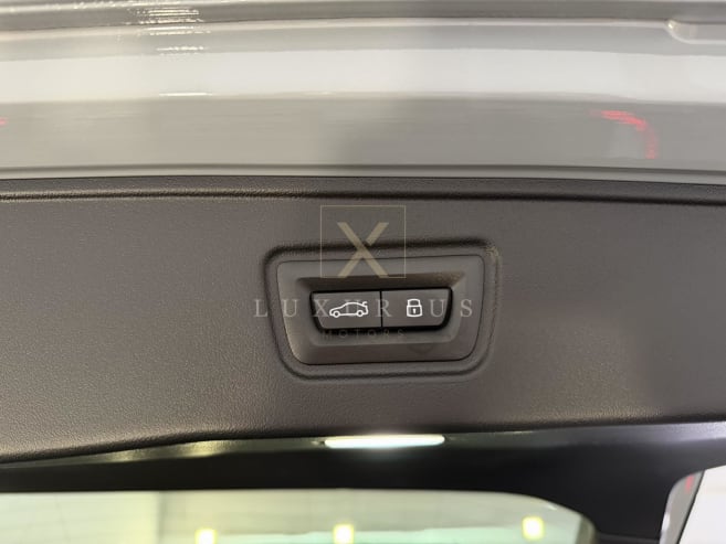 BMW Řada 5