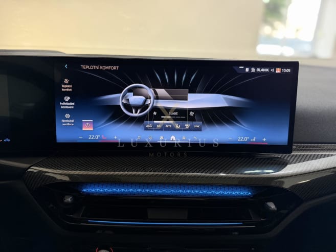 BMW Řada 4