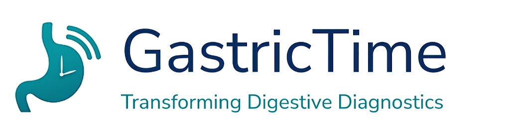 GastricTime