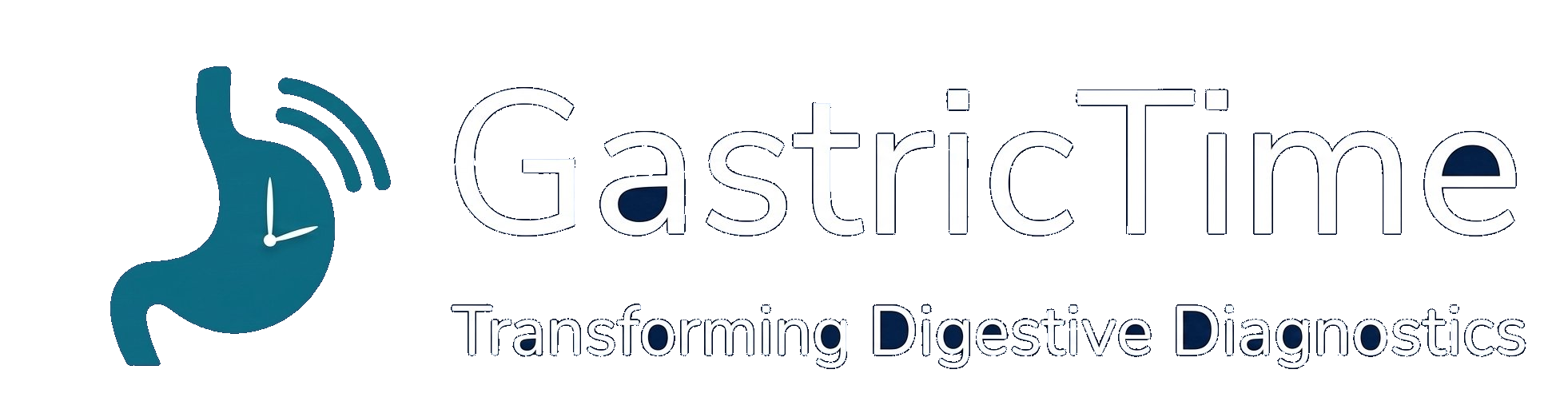GastricTime
