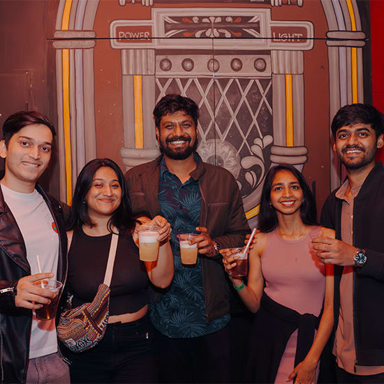 Dining, Breweries, Restaurants