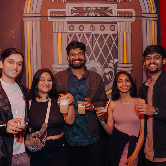 Dining, Breweries, Restaurants