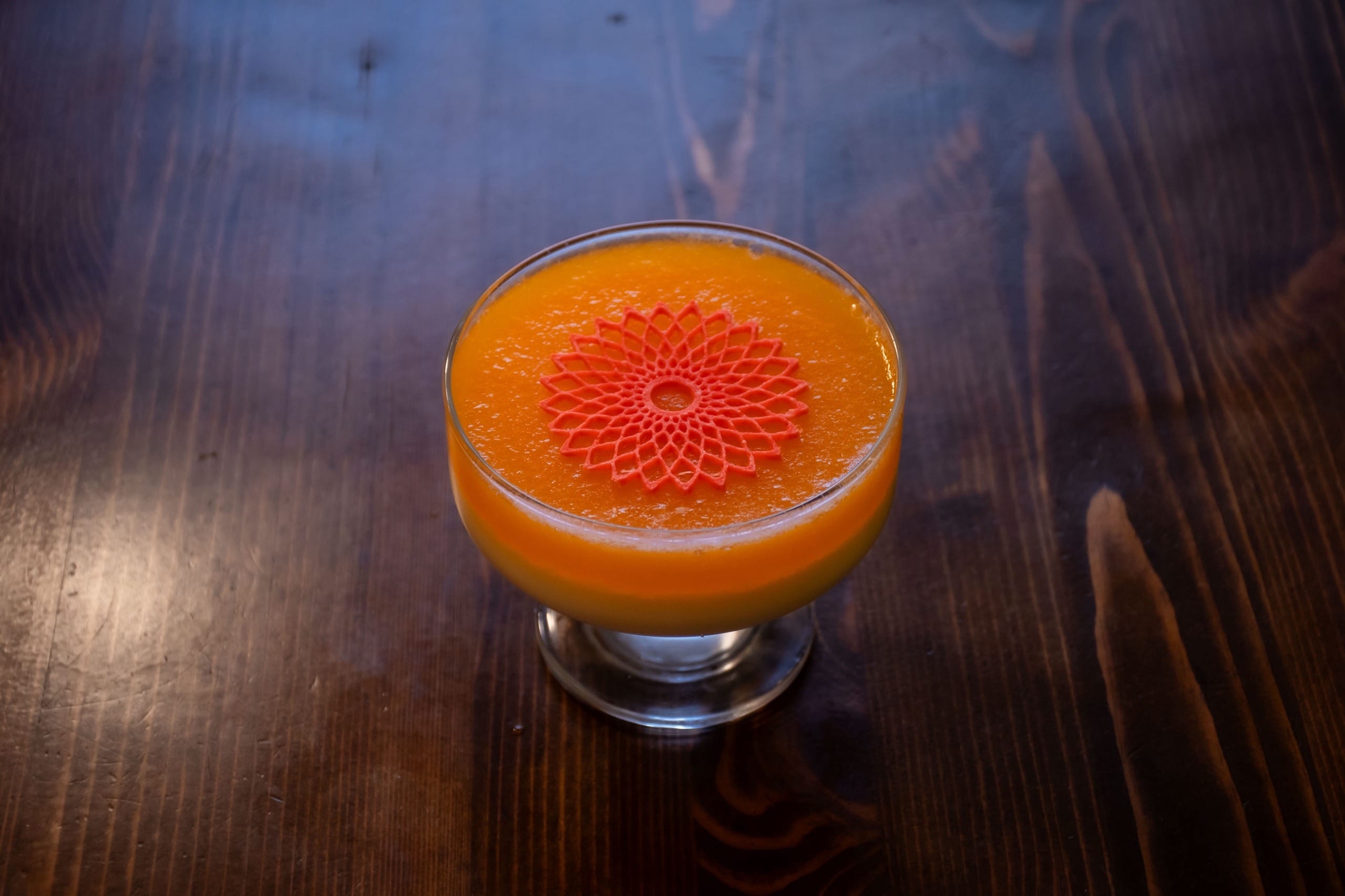 Панна-котта