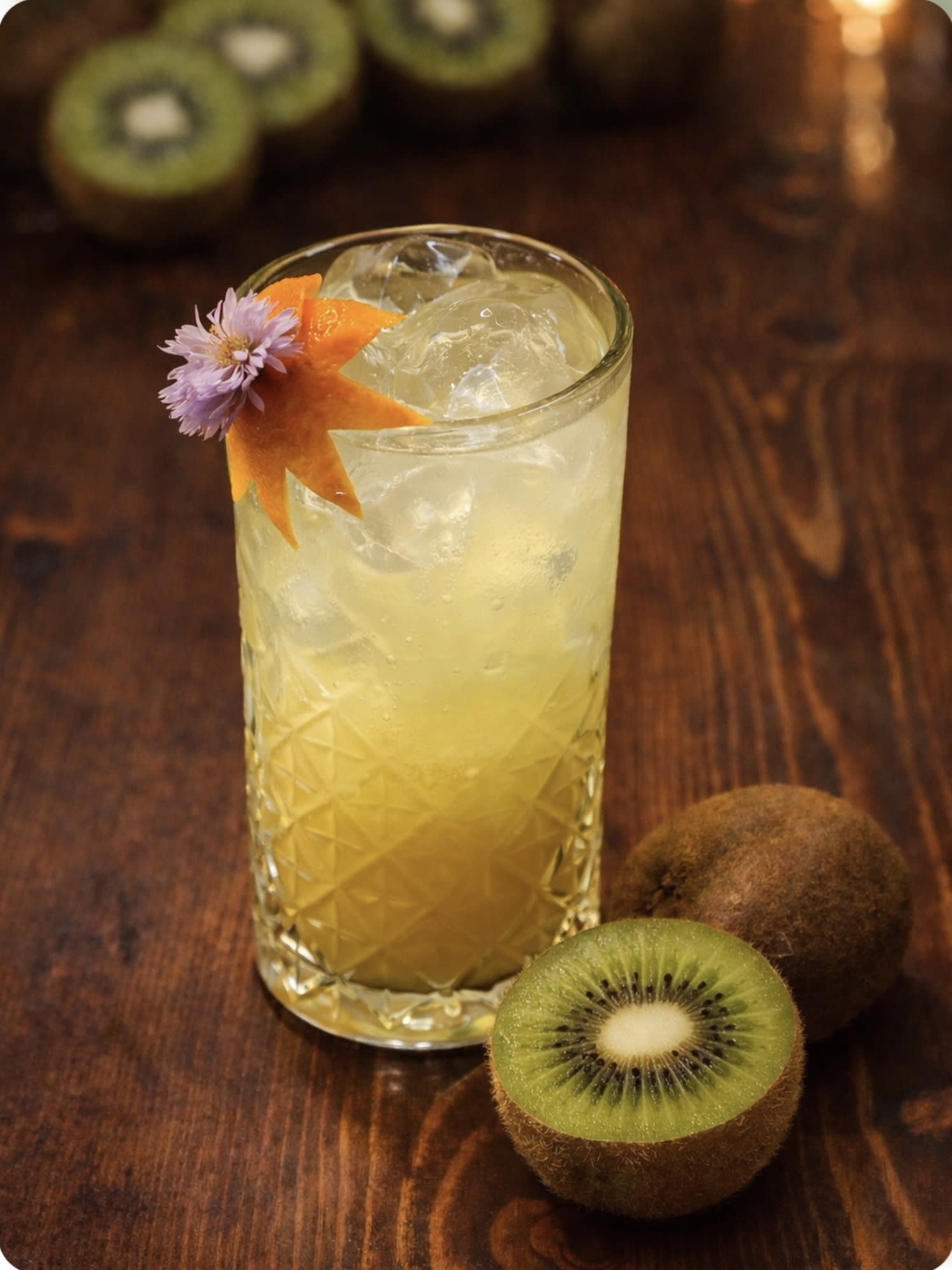 Аврил (сезонный)