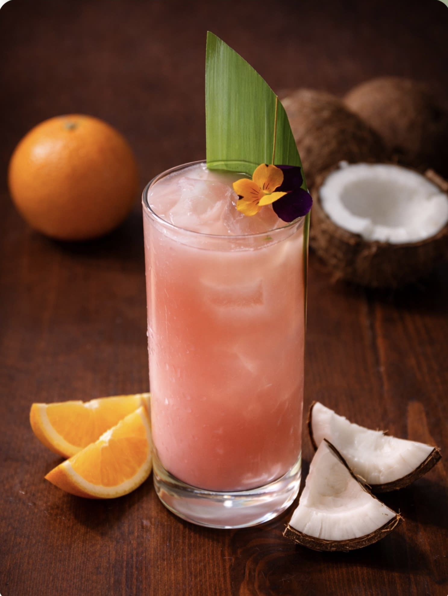 Майя (сезонный)