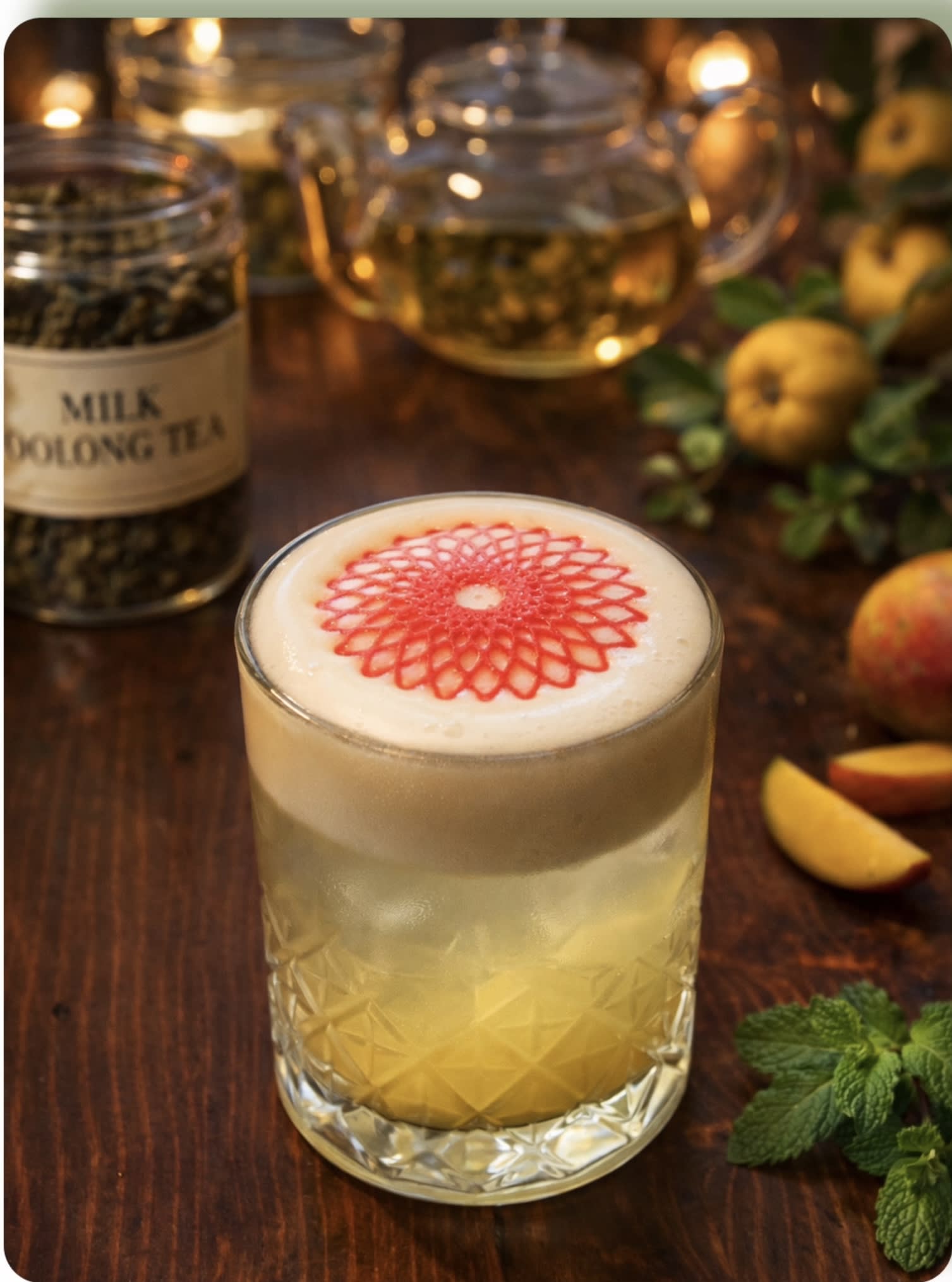 Мартин (сезонный)