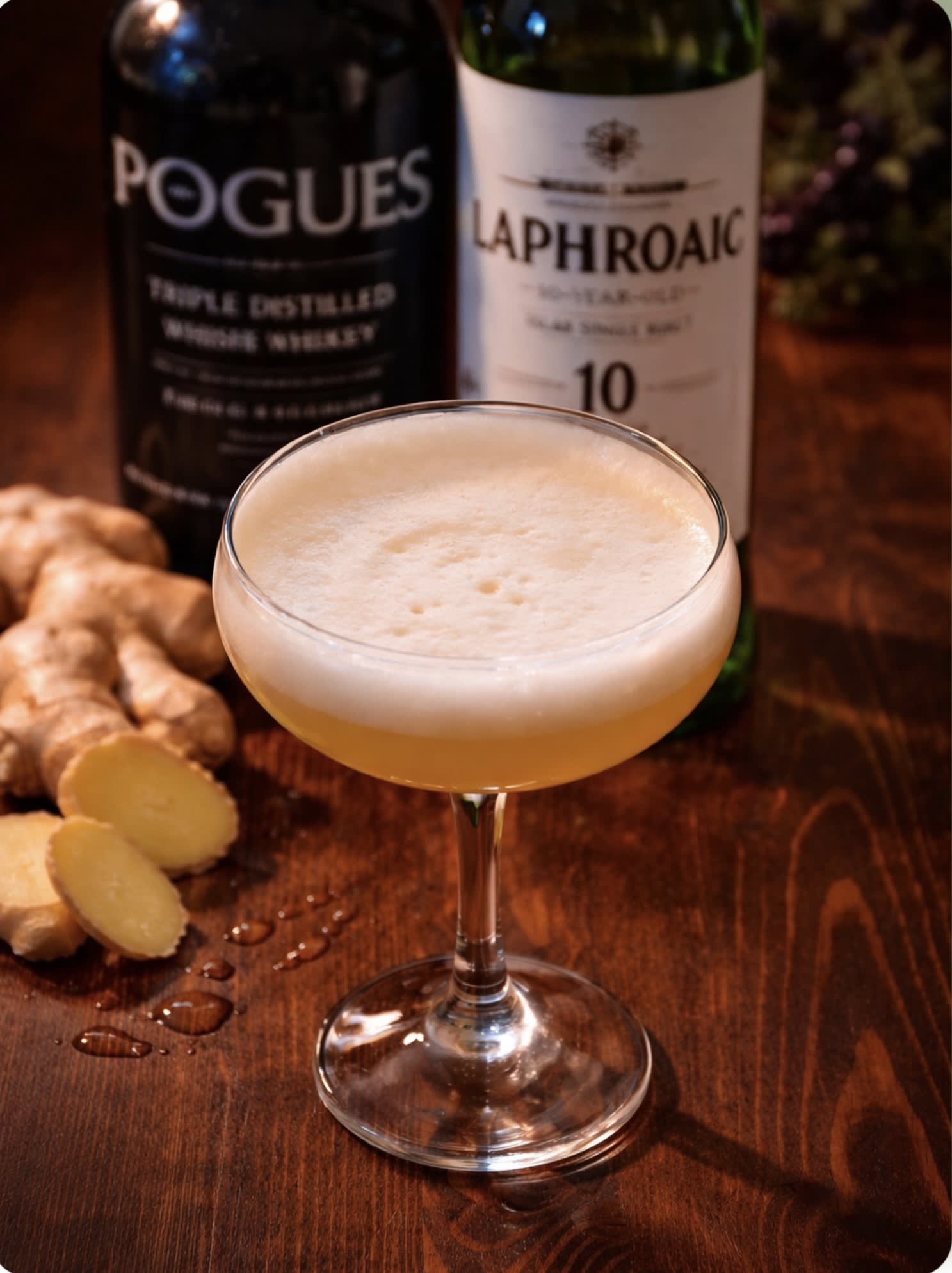 Пенициллин