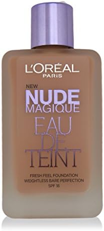 Vue 2 de Loreal Paris Eau De